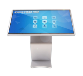 触摸一体机 触摸一体机