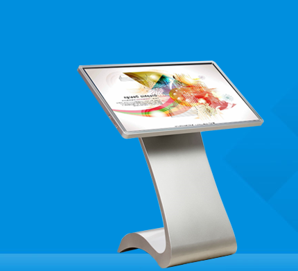 触摸一体机 触摸一体机