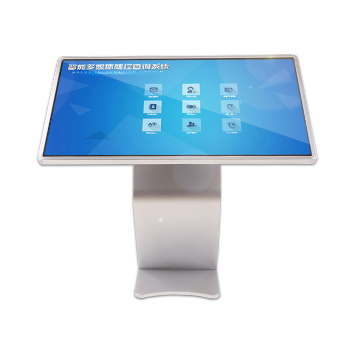 触摸一体机 触摸一体机